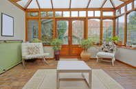 free Ash Priors conservatory quotes