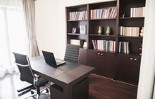 Ash Priors home office construction leads